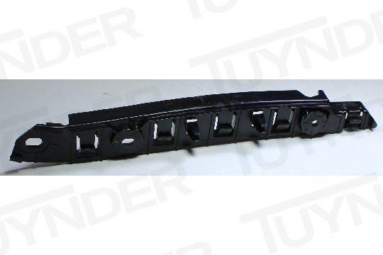 Afbeeldingen van K68103180AC