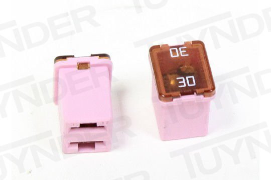 Afbeeldingen van K68144443AA