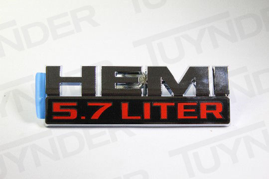 Afbeeldingen van K68149700AB