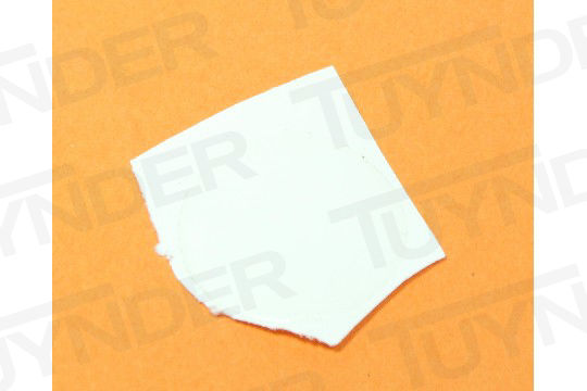 Afbeeldingen van K68185697AA