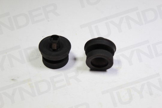 Afbeeldingen van K68188690AB