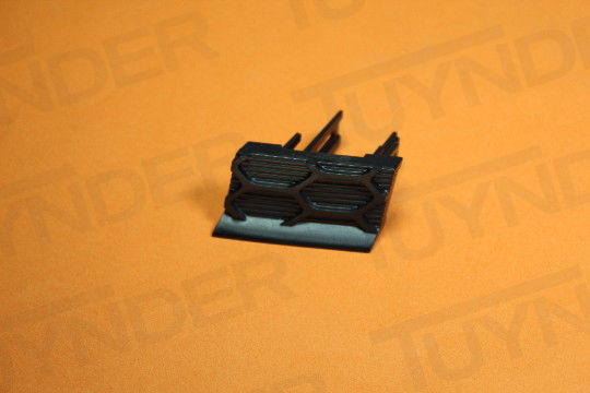 Afbeeldingen van K68223017AA