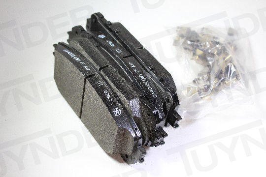 Afbeeldingen van K68227573AD