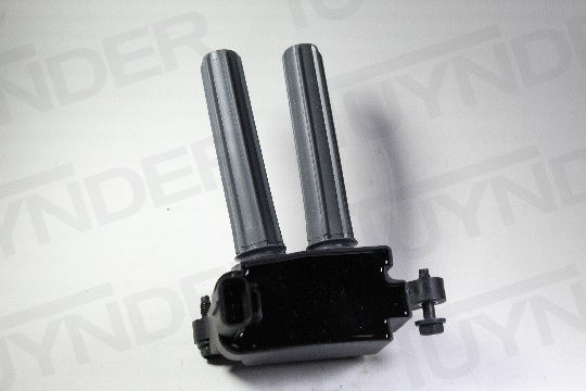 Afbeeldingen van K68238603AA