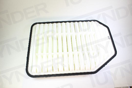 Afbeeldingen van K68258448AA