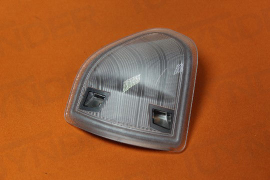 Afbeeldingen van K68302828AA