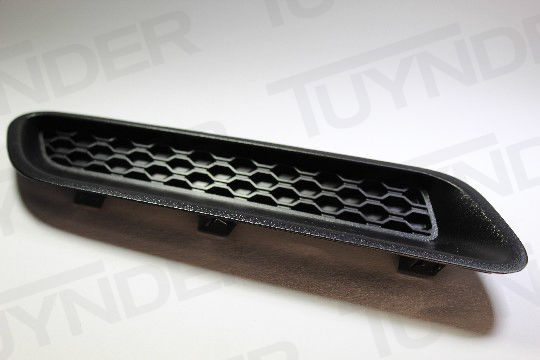 Afbeeldingen van K68324990AA