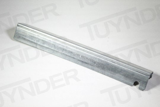 Afbeeldingen van K68326543AA