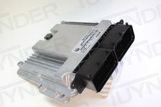 Afbeeldingen van K68335084AB