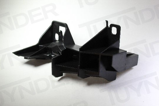 Afbeeldingen van K68381152AA