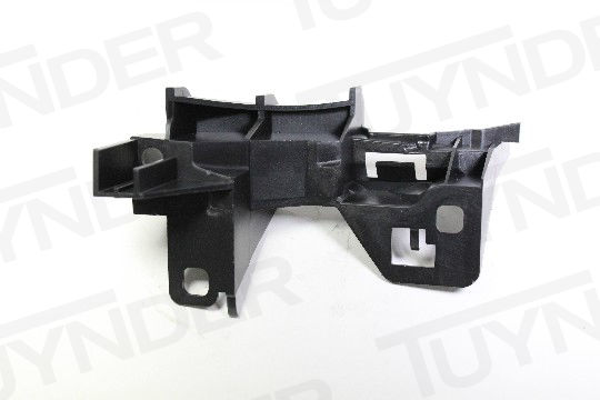 Afbeeldingen van K68381153AA