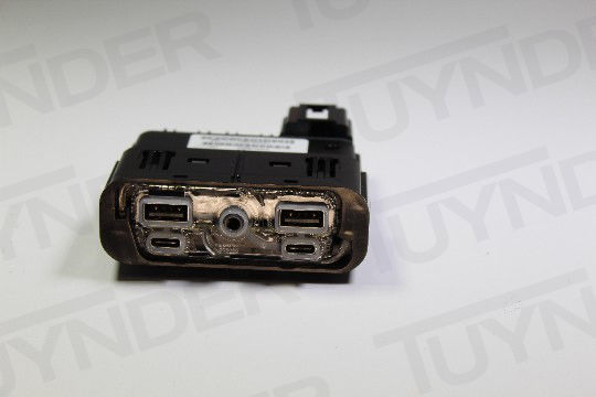 Afbeeldingen van K68397098AE