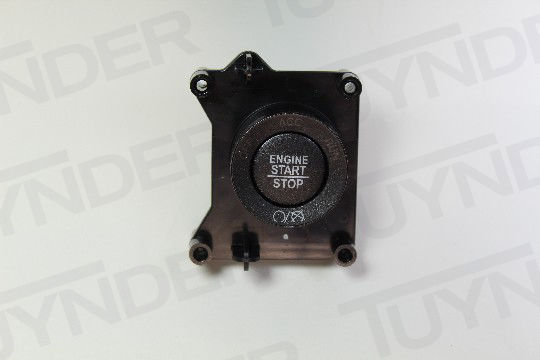 Afbeeldingen van K6CK46DX9AC
