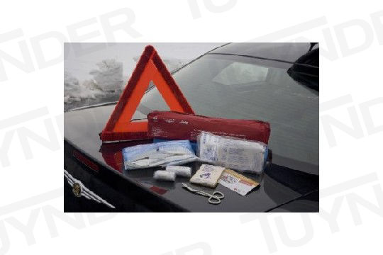 Afbeeldingen van K82209426AC