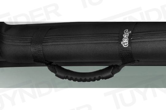 Afbeeldingen van K82211740AC