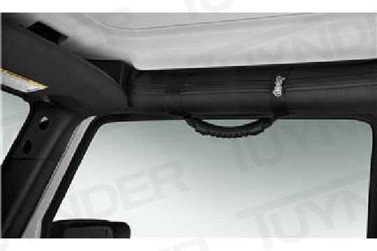 Afbeeldingen van K82211740AC