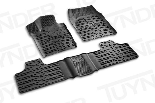 Afbeeldingen van K82213686