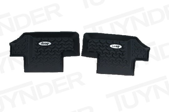 Afbeeldingen van K82213765AB