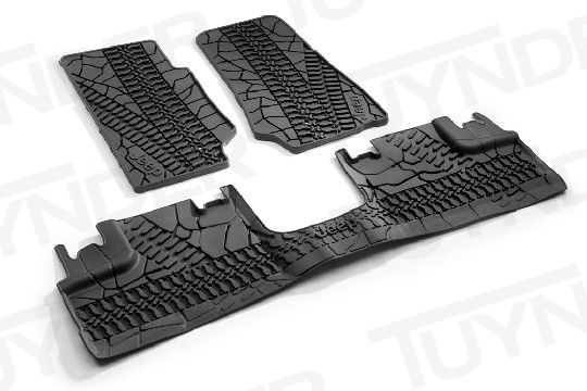 Afbeeldingen van K82213860