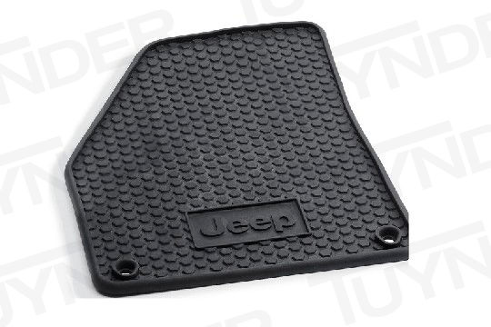 Afbeeldingen van K82214098AC