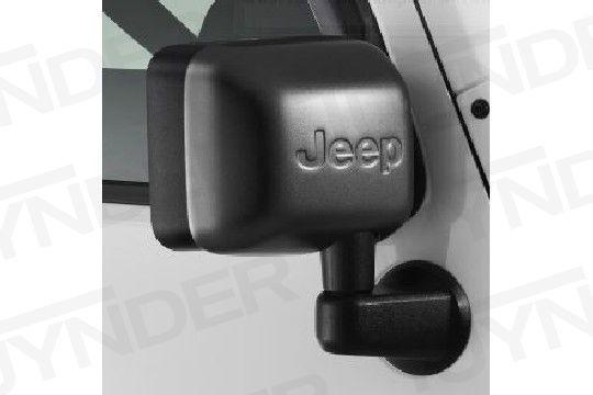 Afbeeldingen van KECOP4034