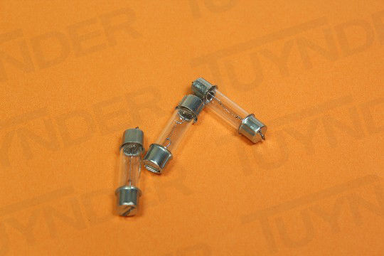 Afbeeldingen van KL0021202