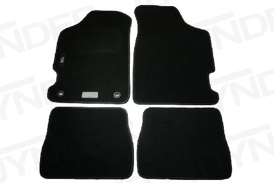 Afbeeldingen van TNI-6170049