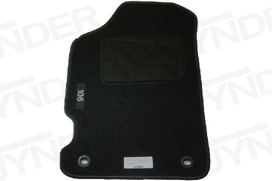 Afbeeldingen van TNI-6170049