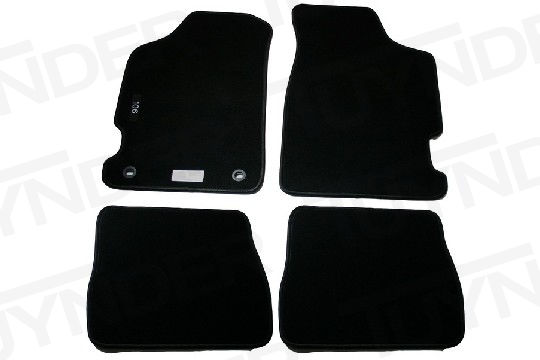 Afbeeldingen van TNI-6170050