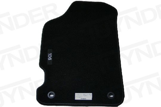 Afbeeldingen van TNI-6170050