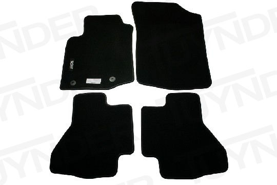 Afbeeldingen van TNI-6170053