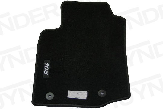 Afbeeldingen van TNI-6170053