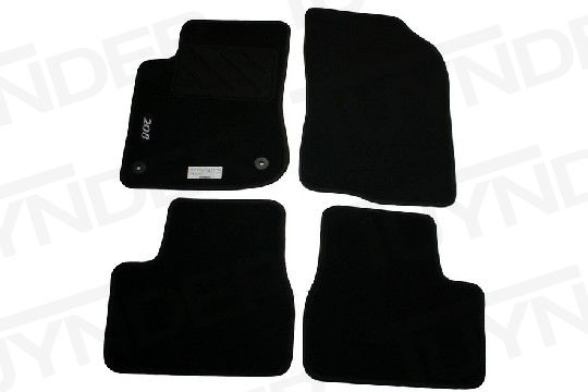 Afbeeldingen van TNI-6170056