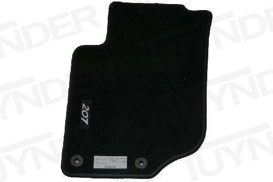 Afbeeldingen van TNI-6170056