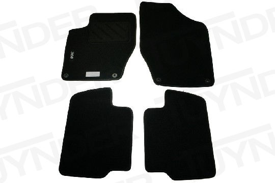 Afbeeldingen van TNI-6170059