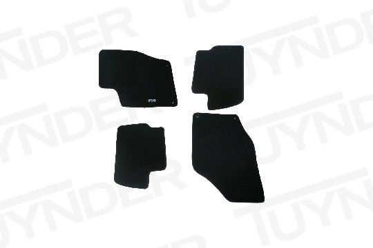 Afbeeldingen van TNI-6170059