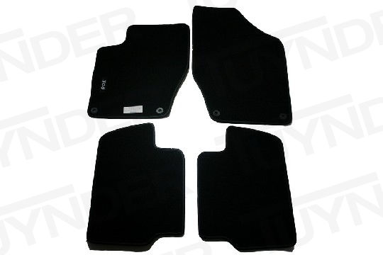 Afbeeldingen van TNI-6170060