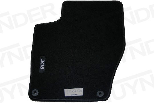 Afbeeldingen van TNI-6170060