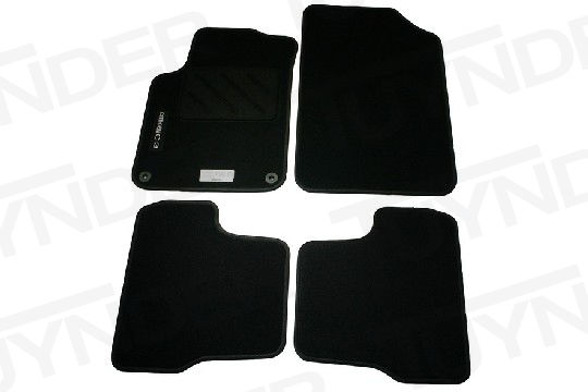 Afbeeldingen van TNI-6170064