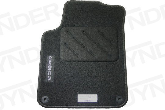 Afbeeldingen van TNI-6170064