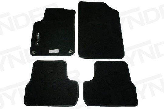 Afbeeldingen van TNI-6170065