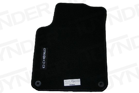 Afbeeldingen van TNI-6170065