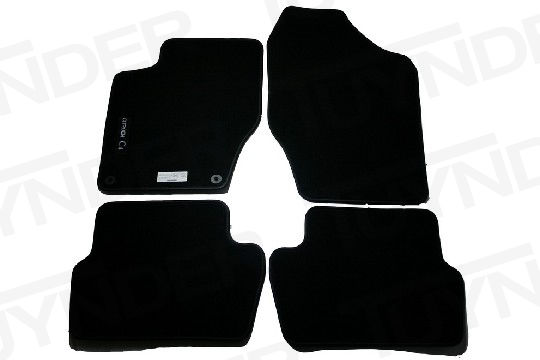 Afbeeldingen van TNI-6170067