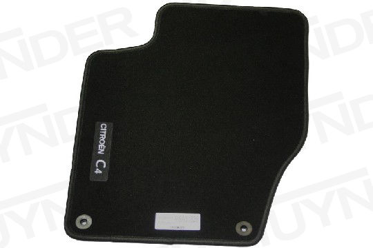 Afbeeldingen van TNI-6170067