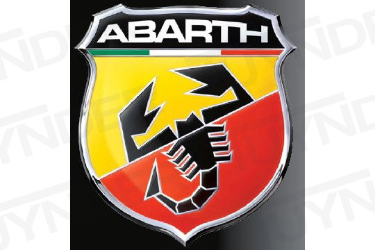 Afbeeldingen van STICKER80