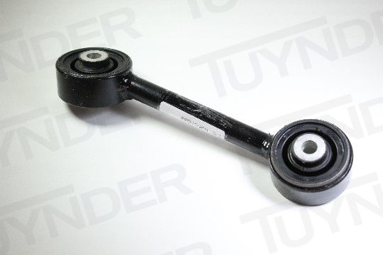 Afbeeldingen van TNI-4600041