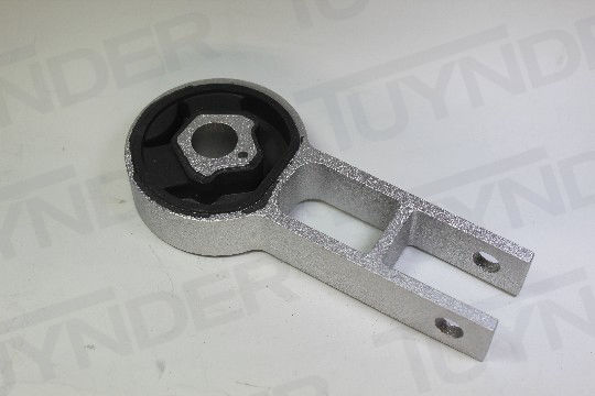 Afbeeldingen van TNI-4600088