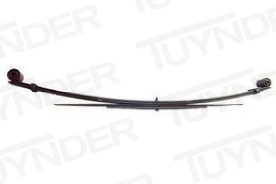 Afbeeldingen van TNI-2400198