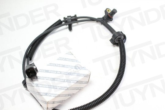 Afbeeldingen van TNI-2780005