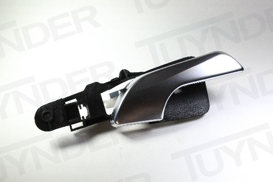 Afbeeldingen van TNI-3500023